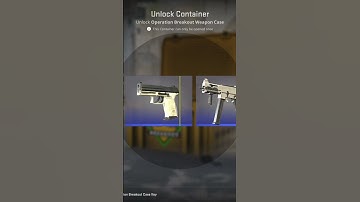 DAY 145 OPENING ONE CASE EVERY DAY UNTIL A KNIFE #caseopening #cs2 #counterstrike #cases #knife #cs