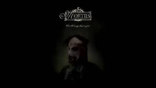 Download Lagu Mortiis - Sensation Of Guilt (West Movie Part Mix By DJ Areal Kollen) MP3 Download Lagu Mortiis - Sensation Of Guilt (West Movie Part Mix By DJ Areal Kollen) MP3