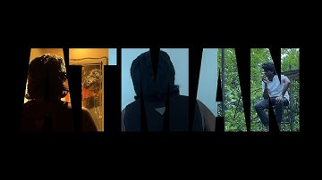 ATMAN Tamil Trailer | Pon Karthik Raja | Sivam | Santhanam | Gokul D | SPARK PRODUCTIONS | MPS