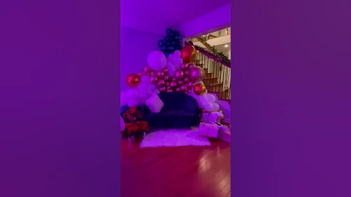 #design #shorts #vairal #viral #shortvideo #trending #decoration #party #planner #partyplanner