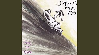 Video thumbnail of "J Mascis + The Fog - Tell The Truth"