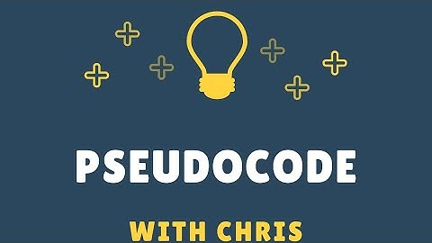 Adding Firebase Authentication Email Signup and Login in Svelte