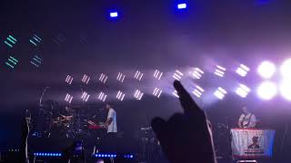 Mike shinoda (linkin park) - castle of ...