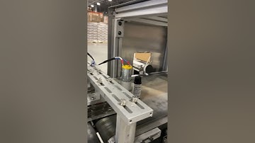 Quality Control
