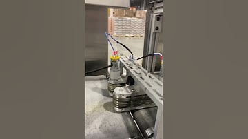 Quality Control