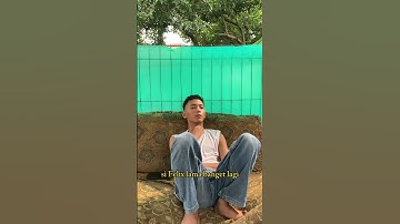 Ngabuburit hari pertama puasa #ngabuburit #ramadhan #shortvideo
