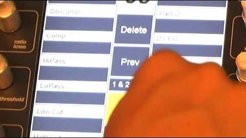 smart_console_with_logic_plugins_hires.wmv