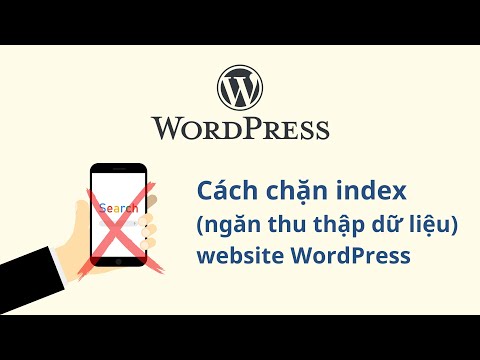 Video: Tắt đèn: Tiện ích trình duyệt để làm mờ nền trình duyệt