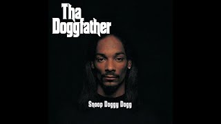 SNOOP DOGG - DOWNTOWN ASSASSINS Ft DAZ DILLINGER X BIG TRAY DEEE