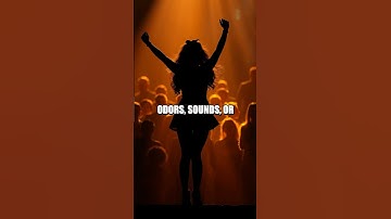 The Hidden Maps of Our Minds