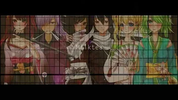 تحميل 拍手喝采歌合mp3 Mp4 Mp3