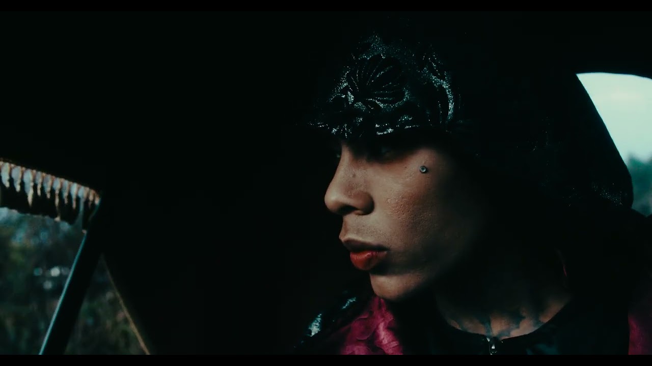 07 - AMENÓ - DJ ARANA, MC PIPOKINHA (ÁLBUM - ROCK PESADO 2)