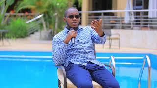 Download Lagu Amabanga yihariye mutazi||Ibi byakugira umukire mu gihe gito||Sheikh Ashraf Ndayisenga MP3 Download Lagu Amabanga yihariye mutazi||Ibi byakugira umukire mu gihe gito||Sheikh Ashraf Ndayisenga MP3