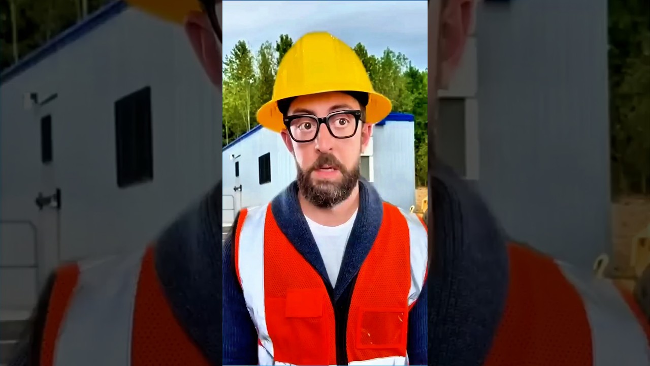 awesome smart creative person 