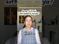 Emziren anneleri videoma alayım 🌸 #emzirme #annesütü #anneadayları