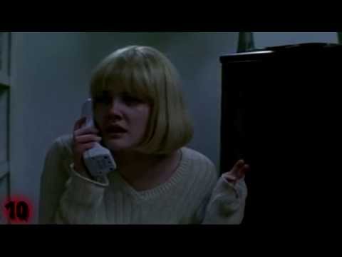 top-100-scariest-horror-movie-deaths/kills-#10-scream