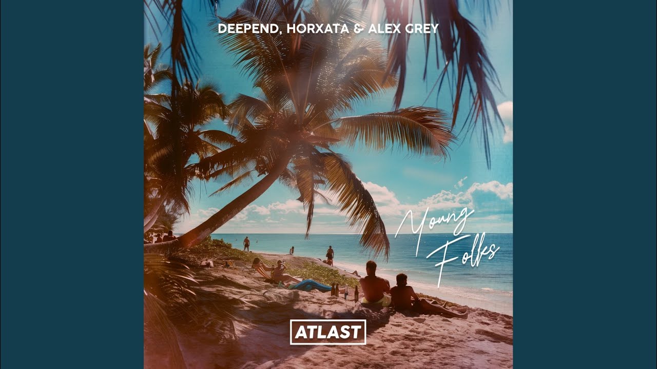 Young Folks adlı videoyu YouTube'da izle Young Folks adlı videoyu YouTube'da izle