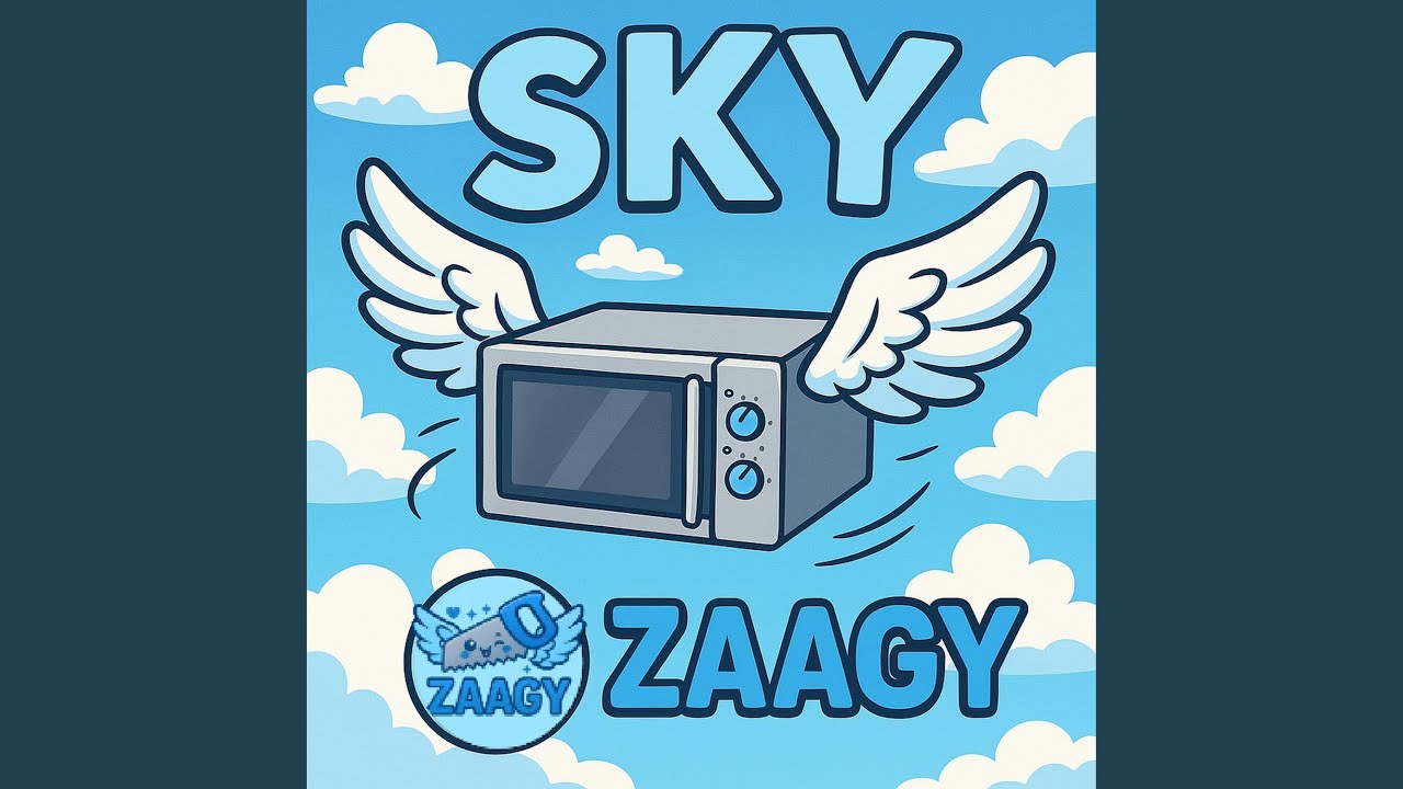Watch SKY on YouTube Watch SKY on YouTube