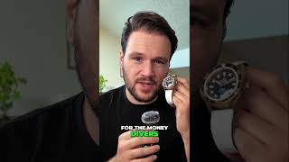 Top 10 British Watch Brands Episode 1