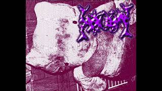 Acid Cxnt | 她不应该遭受这样的对待。(Gorenoise/Harshnoise)