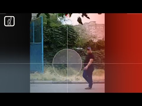 ბრალდება თამარ ბაჩალიაშვილის საქმის გამომძიებლის წინააღმდეგ