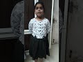 kuchupudi slokam