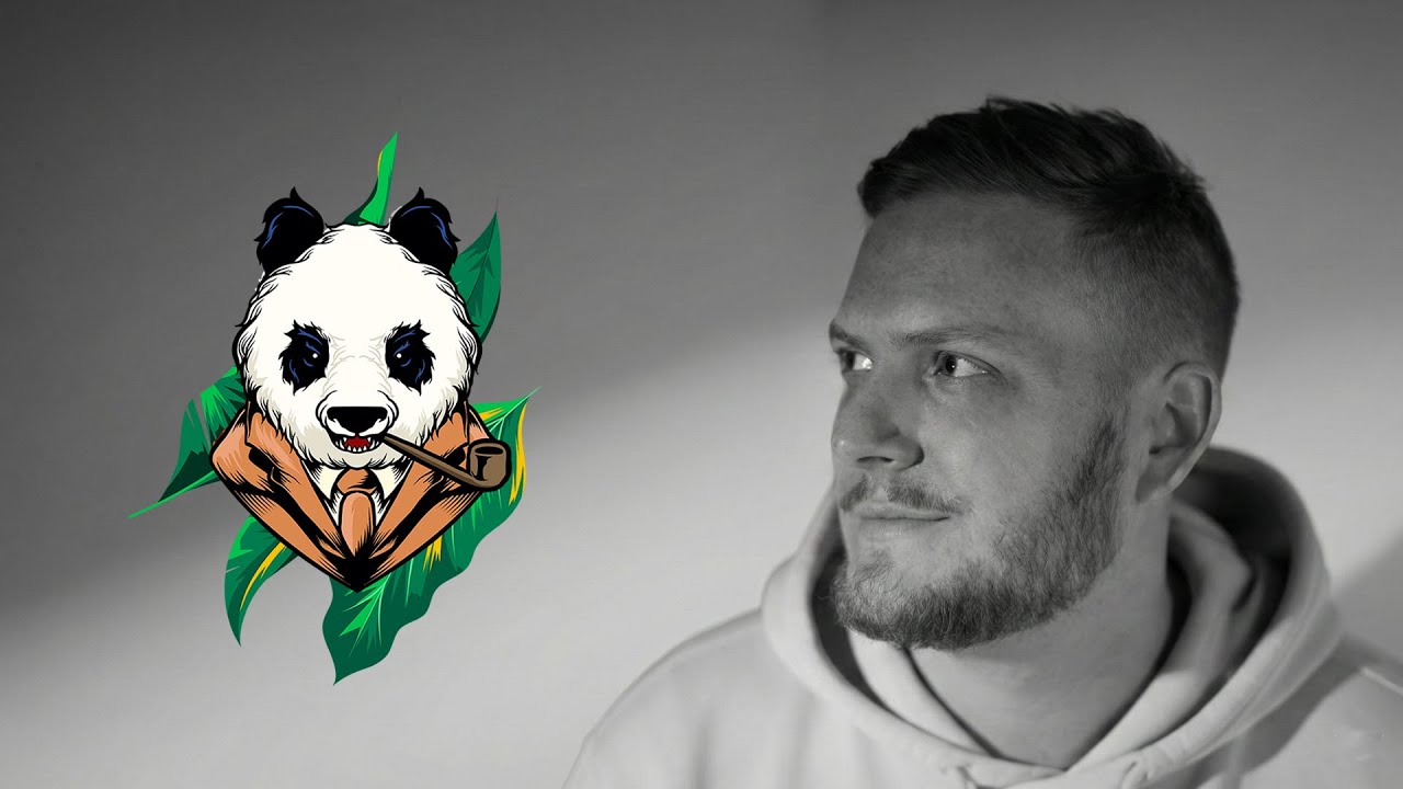 Levela - Groundhog | JUMP UP DNB