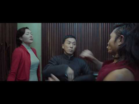 ip-man-3---trailer