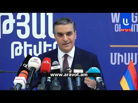 Ջերմուկի վրա հարձակման ժամանակ մարդիկ խոշտանգվել էին, ինչպե՞ս են խոսում հայցերը հետ քաշելու մասին
