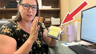 Post-it Pop-Up Note Dispenser Review: Is It Worth It?