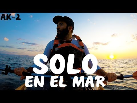 Video: El Kayak De Entrada De Oru Será La Embarcación Más Portátil Del Mundo