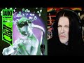 Unreal alien sht darko us  oni  full album reaction