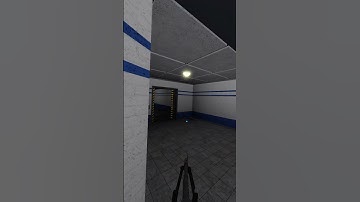 PROJECT SCP: ROBLOX VR GAMES YOU CAN TRY RIGHT NOW ON PCVR! #vr #roblox #robloxvr #scp #meta #quest2