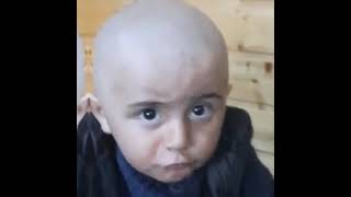 Iki Gündə Bütün Dünyanı Qorxuya Salan Nicat 18