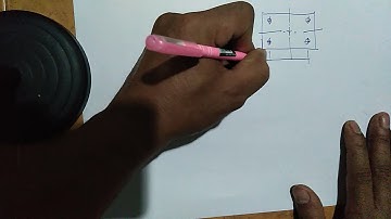 CNC machining center. โปรแกรมเจาะ Ep3