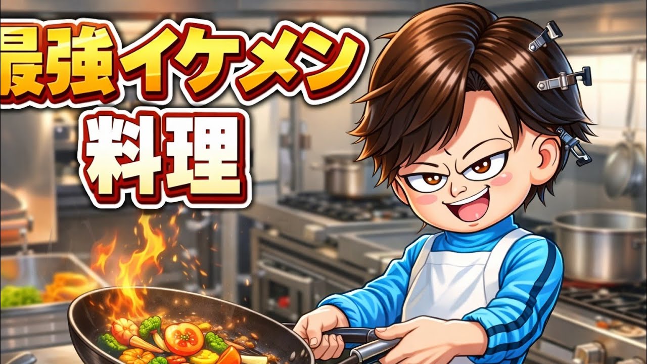 タイトルが意味不なたしろーのお弁当#BENTO