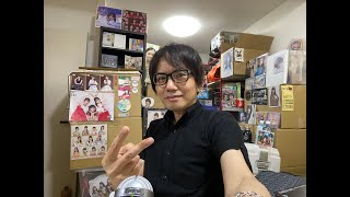 Re: 二瓶有加・チャット編【祝31歳】逆転ストーリー「勝ち確♡ラヴ」DRAW♡ME ドローミー ex.PINK CRES.