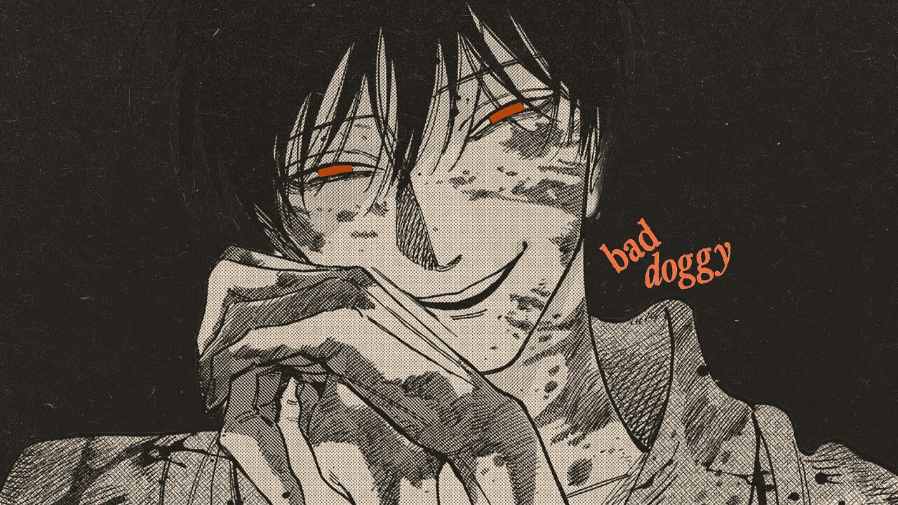 why obsessive love feels comforting