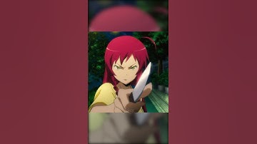 The Devil is a Part-Timer! - Life Goes on