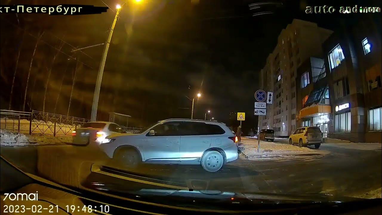 Аварии видео с видеорегистраторов 2025. Аварии видео с видеорегистраторов 2025