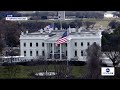 President Trump makes drug pricing deal announcement: LIVE