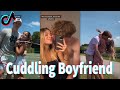 Approved Couple TikTok - Cute Couple Tiktok Complications Part 12 Octorber 2020