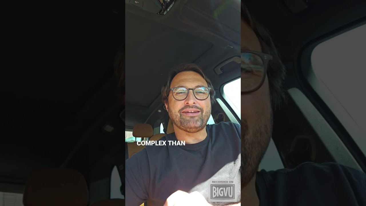 DX Notes - Ep11: Why Enterprise Application Integration (EAI) is Vital for Your Business