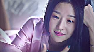 Multifemale Blackpink Pretty Savage 4K