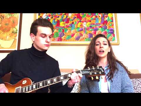 SLOW AND EASY DAI HIRAI 平井 大 /cover
