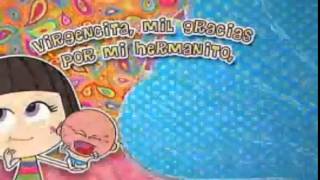 Cartoon Network La Distroller