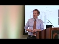 Remyelination for Multiple Sclerosis, Luke Lairson, PhD