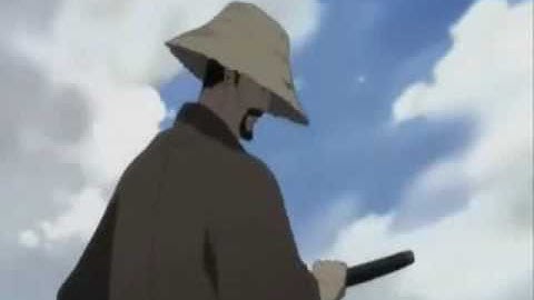 Hellsing Randomness 2