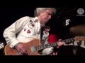 Todd Wolfe Band - Black Hearted Woman /Schwarzer Adler Rheinberg Germany 2015