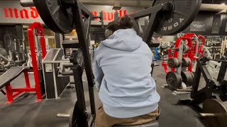 Upper A l Everything You Need to Know About Growing Muscle